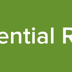 Influential Radio