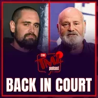 Will He Finally Plead? Rob Reiner’s Son Returns to Court