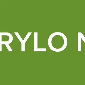 É O MURYLO NÉ VIDA