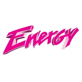 ENERGY by TOP CHANNEL