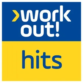 ANTENNE BAYERN Workout Hits Live