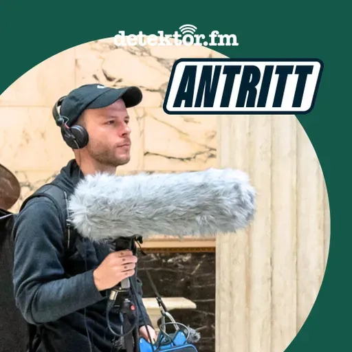 Tandem: Wie produziert man einen Antritt, Stanley Baldauf?