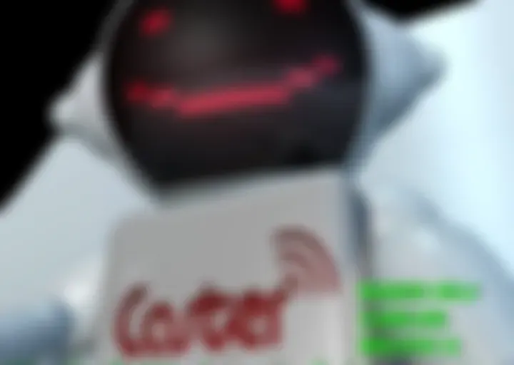 RADIO DCJ CARLOS RECIFE E DCJ GAMES JUNTOS