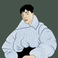 Lily Allen and Tate McRae revive the revenge anthem