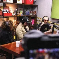 O DESAPARECIMENTO DE ADRIEL DE MENEZES.