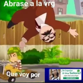 GOMEZPAPU