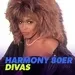 80er-Radio harmony - 80ER DIVAS