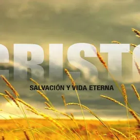 promesaradiofm  99.7fm