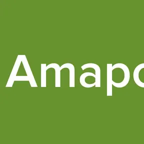 Dj Amapola