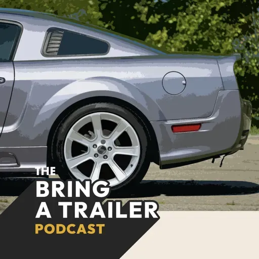 Affordable 21st-Century Performance, Revisited