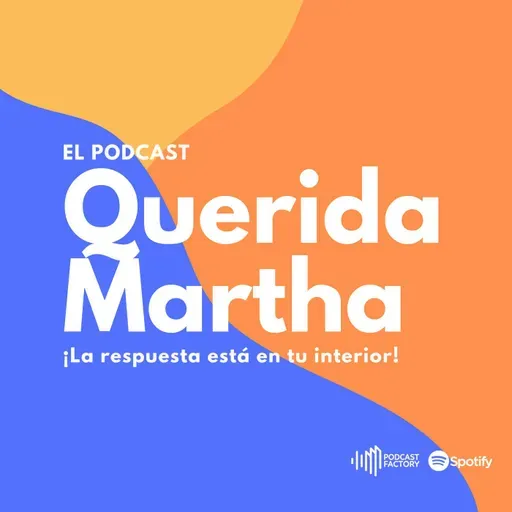 EP 138 - El padre de mi hija es un abusador y ahora es VIH positivo. ¿Cómo manejo esto?