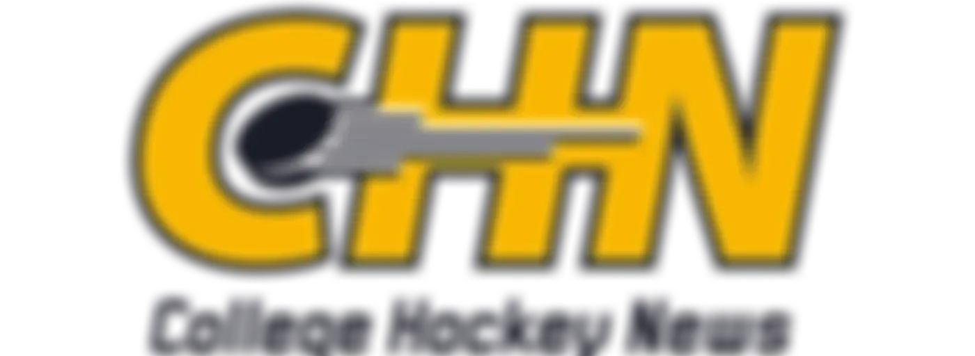 College Hockey News Podcast Network