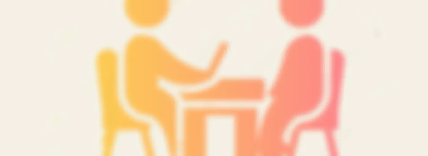የጨዋታ እንግዳ