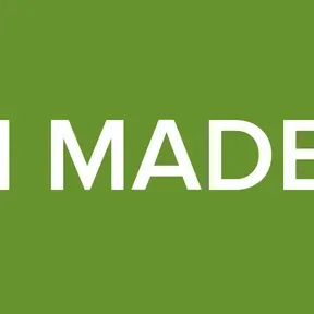 SKN MADEIRA
