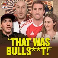 State of Origin Controversy! Cooper Johns Interrogates Connor Watson’s PNG Trip & Grills New Host