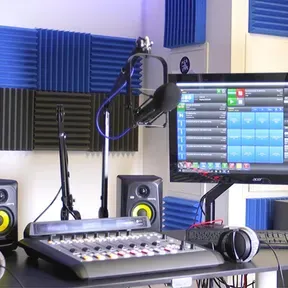 Agya Radio Ghana