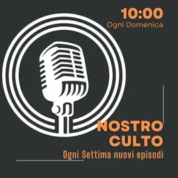 Incontro Sabato e Domenica - Seminario Biblico