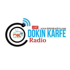 Dokin Karfe Radio