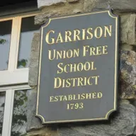 Garrison School Sues Over Heating System