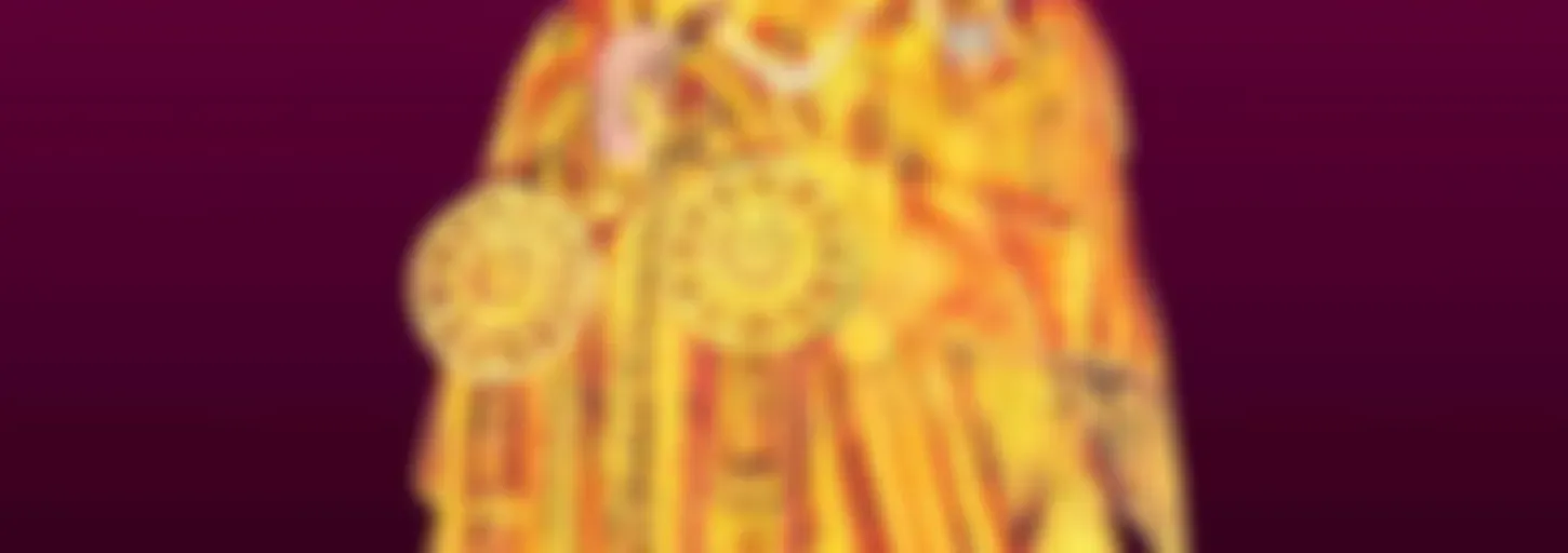 For Christ Alone online Radio