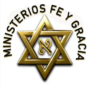 Ministerios Fe y Gracia
