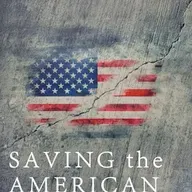 Saving the American Dream