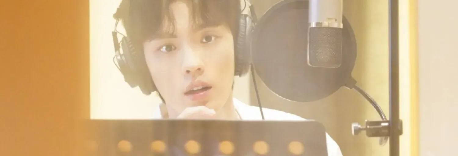 Bevan FM