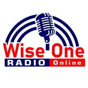 Wise One Radio