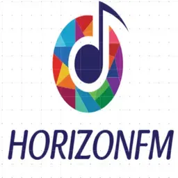 HORIZONFM