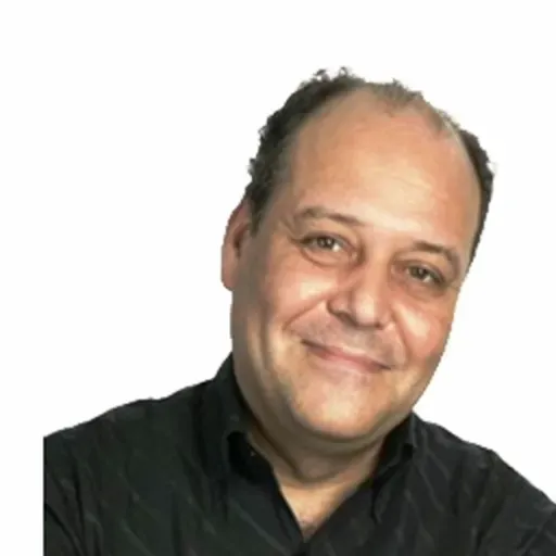 06-01-2018_BARCELONA_ES_RADIO