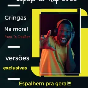 RADIO JOVEM SAT FM