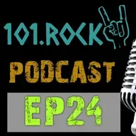 EP 24 - AO VIVO NA RÁDIO - 21/11/1/21