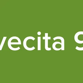 la suavecita 95.1 fm