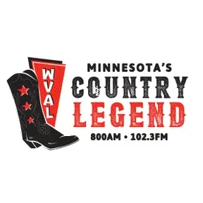 AM 800 WVAL