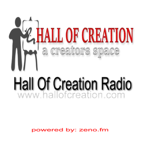 Hall Of Creation Radio