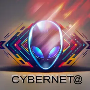 CYBERNET