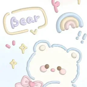 Cancionesmgg