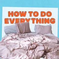 HTDE: Sheets and Blankets