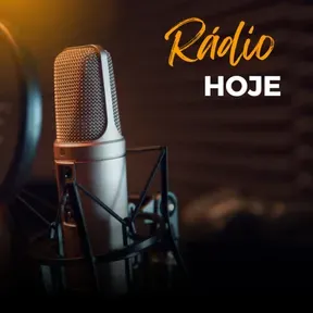 Radio Hoje Gospel