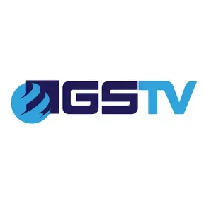 GSRadio