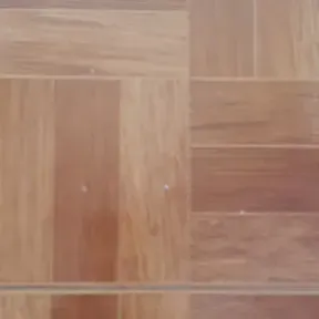 RadioMrsalsa