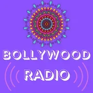 Bollywood Darshan Raval بث حي