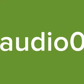 Raudio03