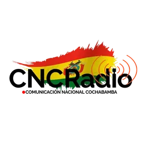 CNC RADIO
