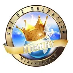 Ministerio el Gran Rey