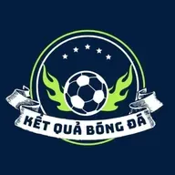 Tong hop ket qua bong da hom nay chinh xac