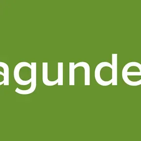 fagundes