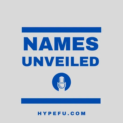 Perfect Travel Instagram Username: A Journey to Stand Out