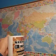 #129 T13E7: O Universo "Não Há Dois Sem Três" numa canção