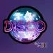Mix - Disco by Mix